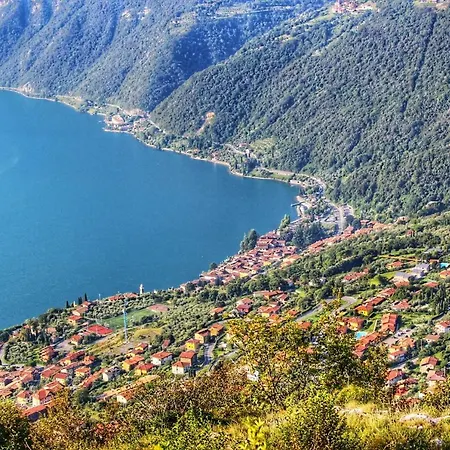 Le Viaggiatrici شقة *