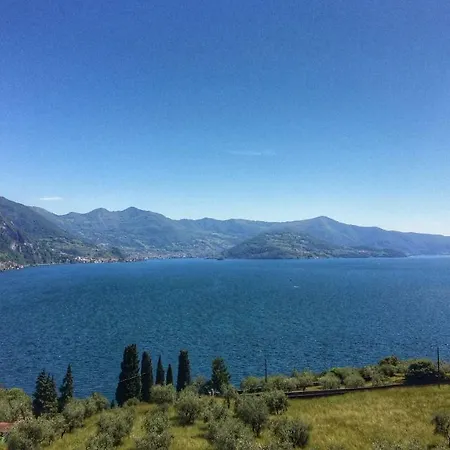Le Viaggiatrici *